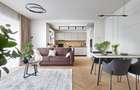 Metro Pipera  | BUILDING 2026  |  MT713 - 2