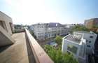 COMISION 0% - Cladire Birouri 549 mp P+5 - Pache Protopopescu - Strada Plantelor - 14