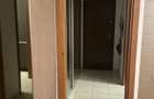 2 camere Lujerului - complex Quadra Place 1 *parcare privata* - 7