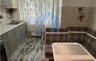 Apartament 2 camere, Gheorgheni - 9