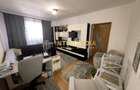 APARTAMENT 2 CAMERE I 54 MP I CETATE BULEVARD I MOBILAT SI UTILAT I - 5