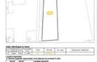 Teren 11200 mp in Rascruci, liber de sarcini, cu potential industrial - 4