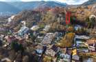 Teren de vânzare – Brașov, zona Dupa Iniste, 2710 mp - 1
