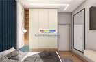 Vanzare 20 vile Individuale Premium situate in Rezidential de Lux Domn - 18