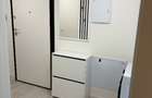 Apartament 2 Camere Ackent City | Bloc Nou | Centrala Proprie| Loc de Parcare - 9