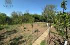 Casa - Mogosoaia -Individuala - 13
