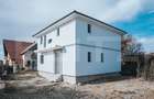 Casă modernă individuală, 120 mp utili, 3 dormitoare, 3 băi - 1
