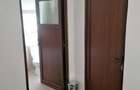 CASĂ 5 CAMERE COMPLET RENOVATĂ – ZONA UNIRII – TRAIAN – GATA DE MUTARE - 5