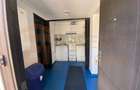 Casă 2 Camere de Vânzare în Coiciu Constanța | Curte | Potențial Mansardă - 4