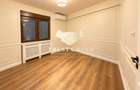 Apartament 3 camere renovat complet | Dorobanți – Romană | Etaj 3/6