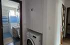 Apartament cu 3 camere de vanzare in zona Baba Novac - Campia Libertatii - 26
