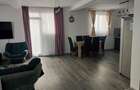 Casa 4 cam curte 500mp - Bod - 1