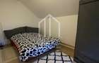 Casa individuala cu 4 camere  zona Valea Avrigului - 8