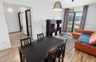 2 Camere Cu Parcare Grozavesti Onix Residence Cotroceni Politehnica - 2