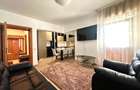 Unirii - 5 minute metrou Piata  Unirii - Apartament MODERN - LOC DE PARCARE, - 1