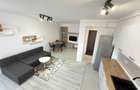 Inchiriere Apartament 2 camere - prima inchiriere; telefon: 0770868537 - 3