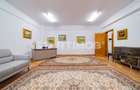 CABINET STOMATOLOGIC  AUTORIZAT CENTRU CIVIC BRASOV - 24