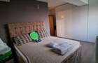 2 camere | bloc nou | parcare | Parc Tineretului| Amfiteatru Residence - 3