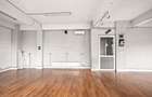 Executive Corner Office | Tavan Inalt, Ferestre Mari | Gara de Nord - 3
