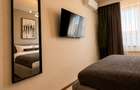 Apartament 3 camere de închiriat – Șoseaua Fundeni – Mobilat și utilat complet 	 - 9