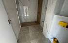 Ap 10 C5 Tautului Residence Park Parcul Poligonului Zona Sub cetate T - 25