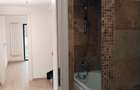 OPORTUNITATE !!! Casa / vila Exercitiu / TEILOR !!! 
Multiple ACTIVITATI !!! - 22