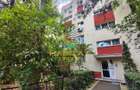 Apartament 3 Camere Decomandat Sector 4 Alee. Dolina 65.5mp - 27
