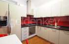 Vedere panoramica | Apartament generos cu 3 camere | 48mp terasa