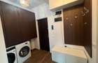 Apartament pentru inchiriere - 16