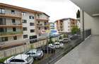 Fundeni | Dobroiesti | 76mp | 2 Locuri Parcare | Boxa 4mp - 13