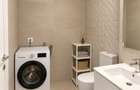 THEODOR PALLADY | 2 CAMERE | CENTRALA | PARCARE | AC | METROU | HILS TITANIUM - 6