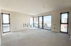 Duplex premium cu panorama, strada retrasa, zona Andrei Muresanu - 2