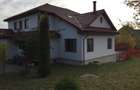 Casa de 550 mp cu teren de 2000 mp, Buna Ziua - 3