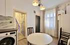 Garsoniera langa str Sforii si Piata Sfatului pet friendly - 6