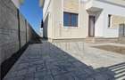 DUPLEX P+1+POD - MOSNITA VECHE - LA CHEIE - 1