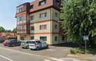 3 Camere I OTOPENI I Loc De Parcare - 14