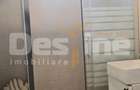 Apartament semidecomandat - 5