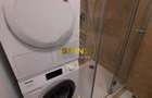 Luxuria Residence, first rental, 3 rooms, panoramic view, terrace, parking place - 21
