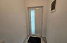 Duplex nou, P+M, Moșnița Veche, finisaje moderne, comision 0% - 2
