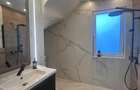 Casă duplex 4 camere, mobilată și utilată LUX, grădină – Florești | 1.100 Euro - 6
