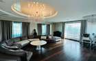 PENTHOUSE EXCLUSIVIST | EMERALD RESIDENCES