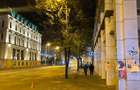 Centru Piata Unirii Spatiu de inchiriat pt orice tip de activitate 50 mp - 1