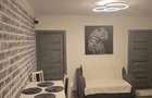 Apartament | 3 camere | 56mp total | Zona Penny | Apahida - 2