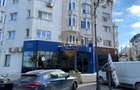Spatiu Comercial Piata Ovidiu , SU 165mp + Terasa 61mp, centrala gaz, A/C, 2 bai - 26
