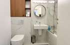 2 CAMERE || BUCATARIE INCHISA || AVIATIEI APARTMENTS || PARCARE - 6