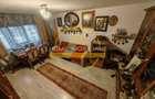 Apartament cu 4 camere / 90mp / zona Dacia - 3
