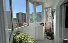 Apartament cu 2 camere zona Panduri - Academia Militara - 6