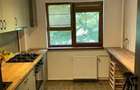 PANDURI, IONITA CEGAN, RENOVAT, ETAJ 2/8, BLOC 1988 - 6