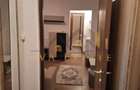 Apartament  2 camere, Et.1 | Renovat - Iulius Town - 2