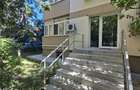 Spatiu comercial Pantelimon - Bd. Chisinau - 1